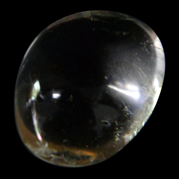 クォーツ水晶(Quartz)原石