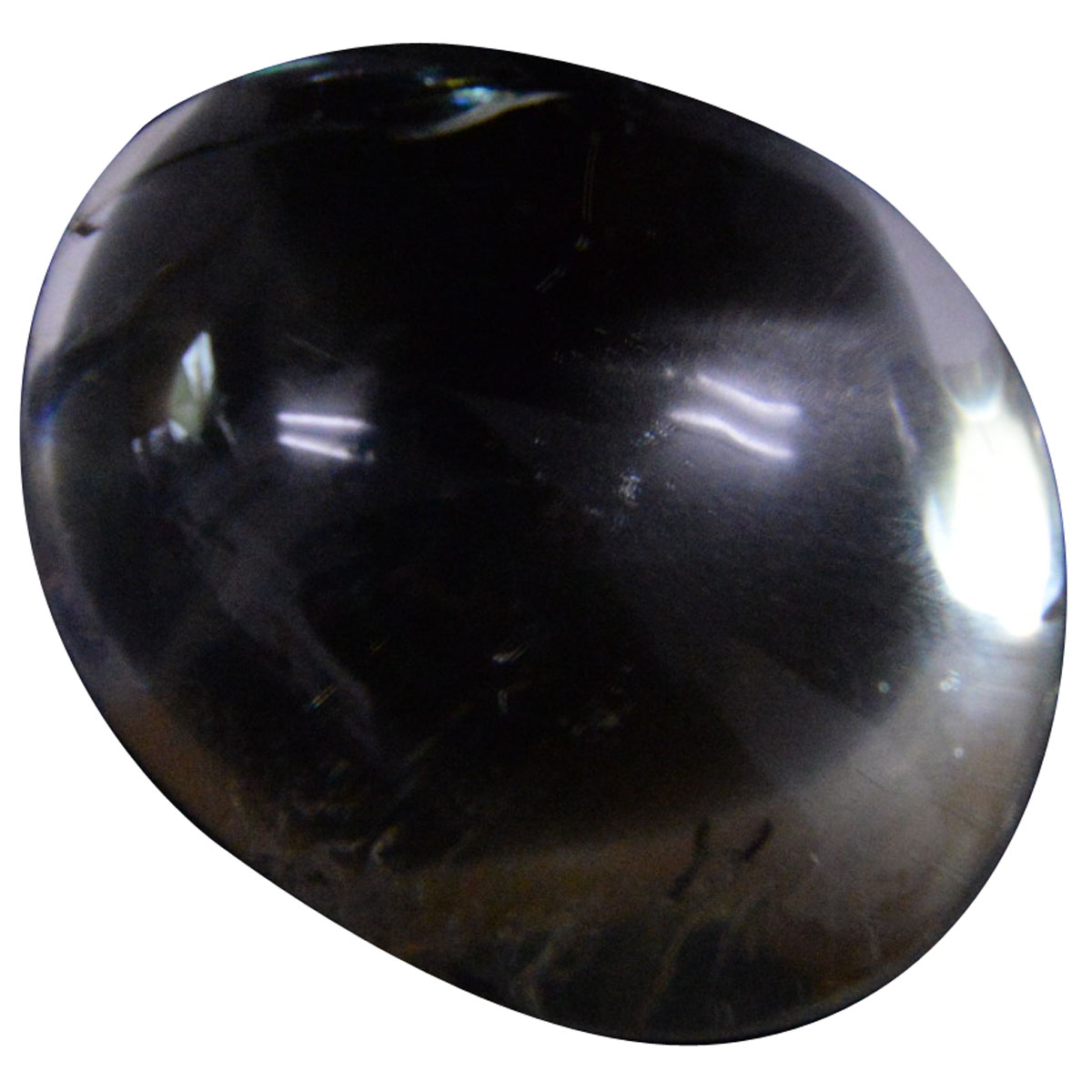 クォーツ水晶(Quartz)原石