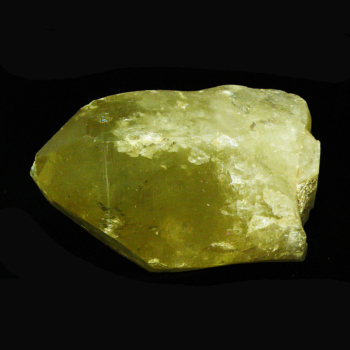 NH[c(Quartz)