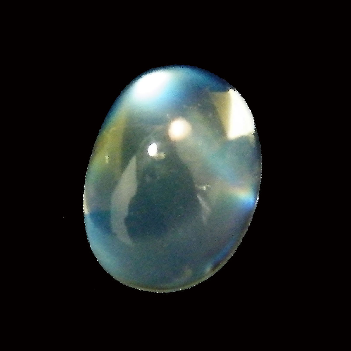 uhCg(Labradorite) VR΃[Xi