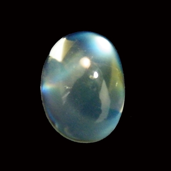 uhCg(Labradorite) VR΃[Xi