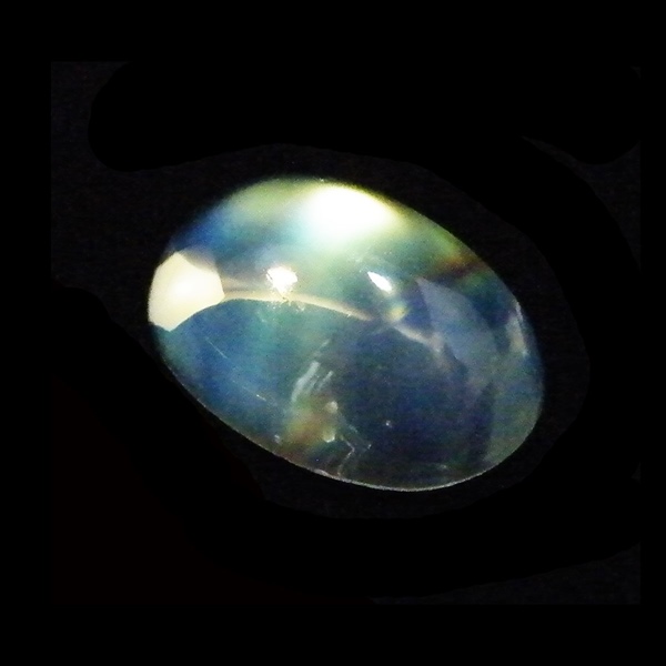 uhCg(Labradorite) VR΃[Xi