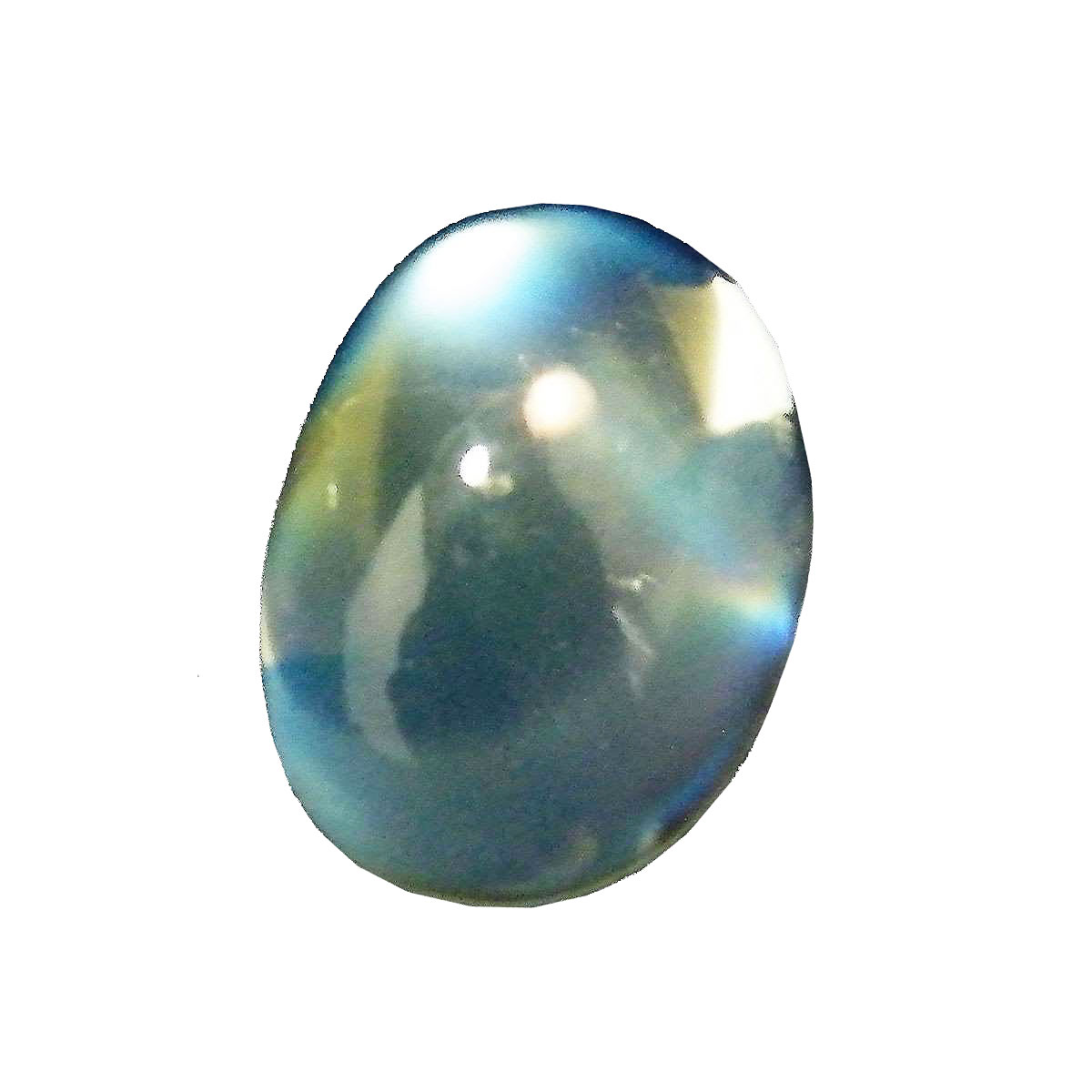 uhCg(Labradorite) VR΃[Xi