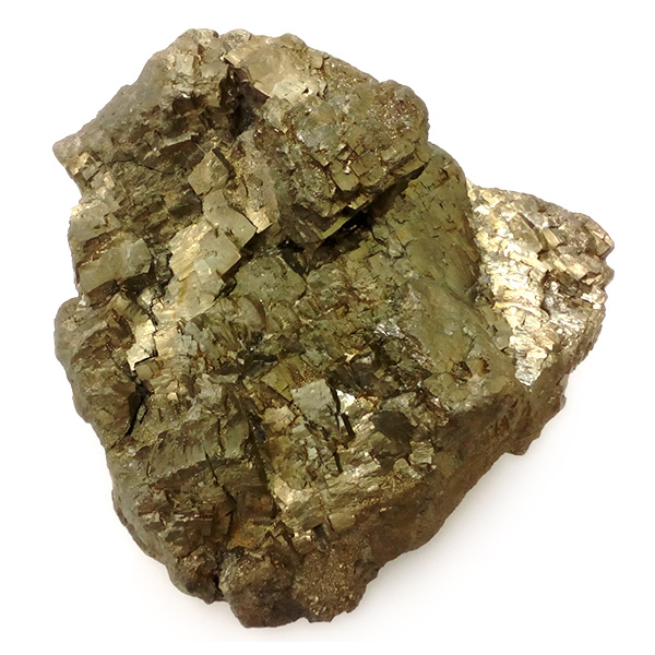 pCCg(Pyrite) 