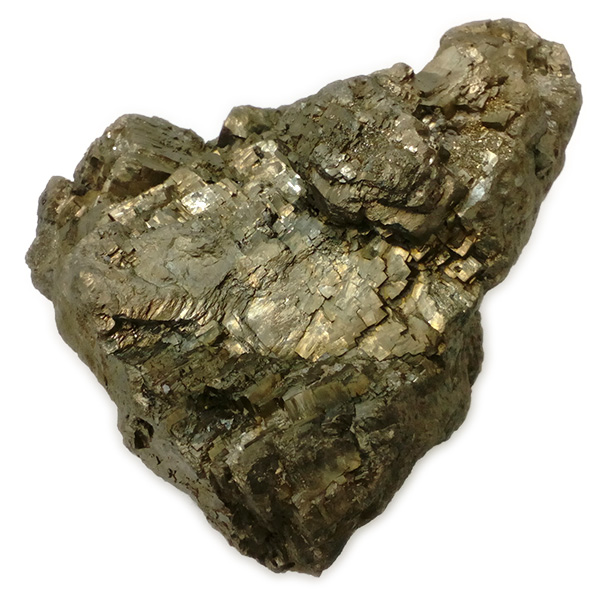 pCCg(Pyrite) 