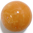 天然石1点もの販売