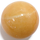 天然石1点もの販売