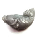 天然石彫刻置物1点もの販売