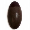 天然石1点もの販売