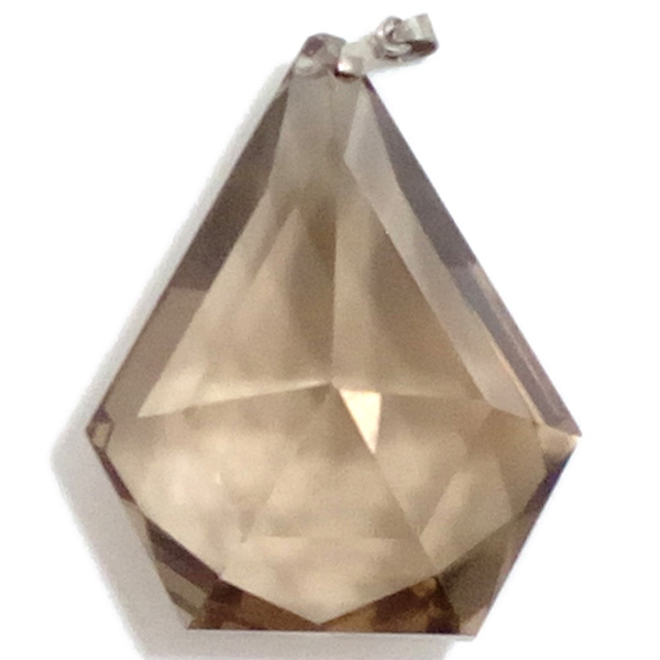 X[L[NH[c(Smoky quartz)ANZT[