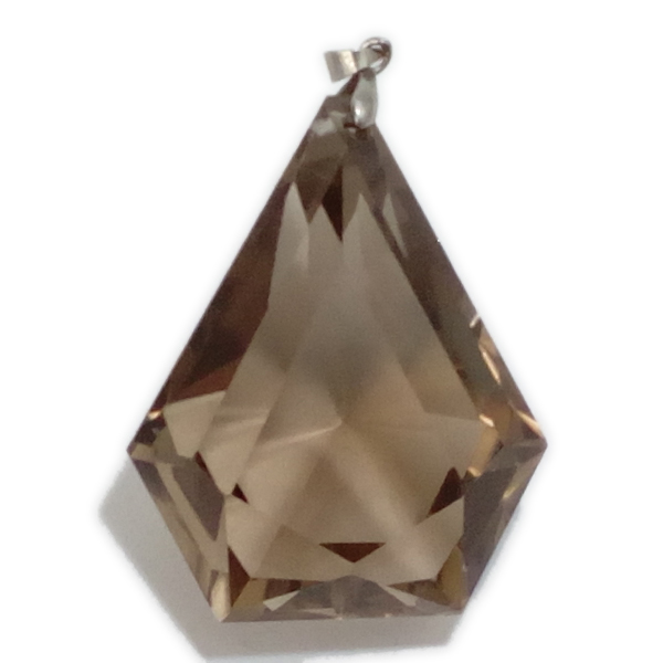 X[L[NH[c(Smoky quartz)ANZT[