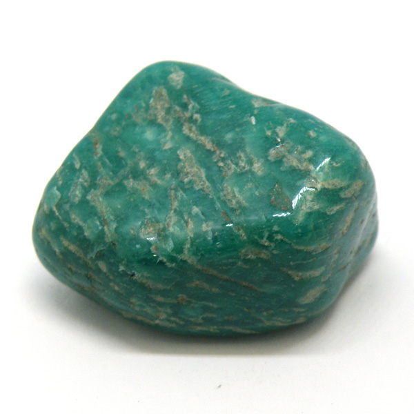 A}]iCg(Amazonite)^u