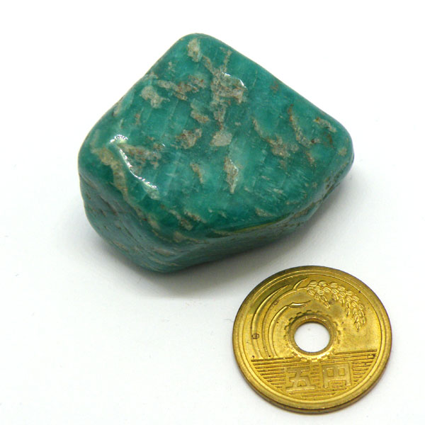 A}]iCg(Amazonite)^u