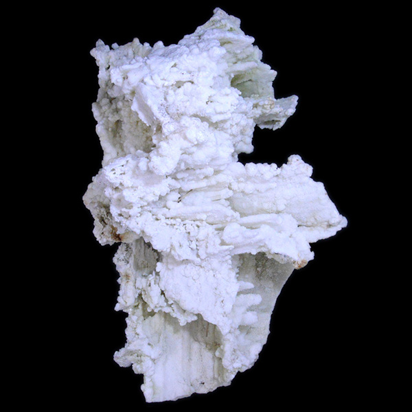 鍾乳石(stalactite) 原石
