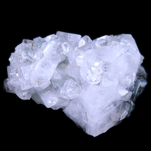 A|tBCg(Apophyllite)/NX^[