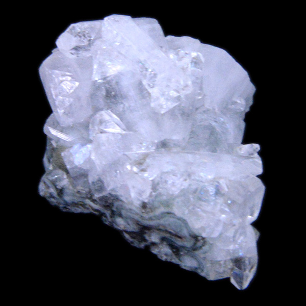 A|tBCg(Apophyllite)/NX^[