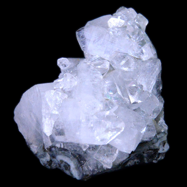 A|tBCg(Apophyllite)/NX^[