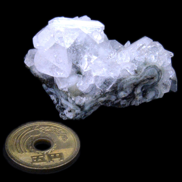 A|tBCg(Apophyllite)/NX^[