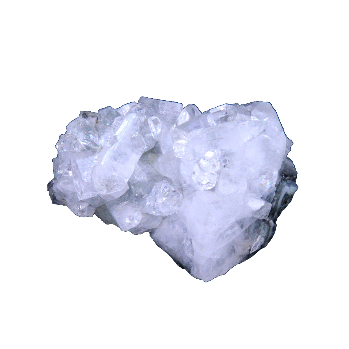 A|tBCg(Apophyllite)NX^[