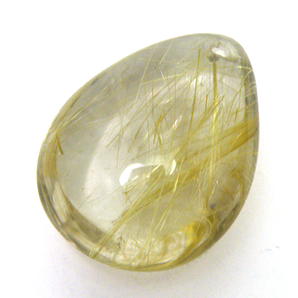 `NH[c(Rutile quartz)yAVFCvp[c