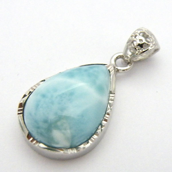 }[(Larimar)/sv925ANZT[