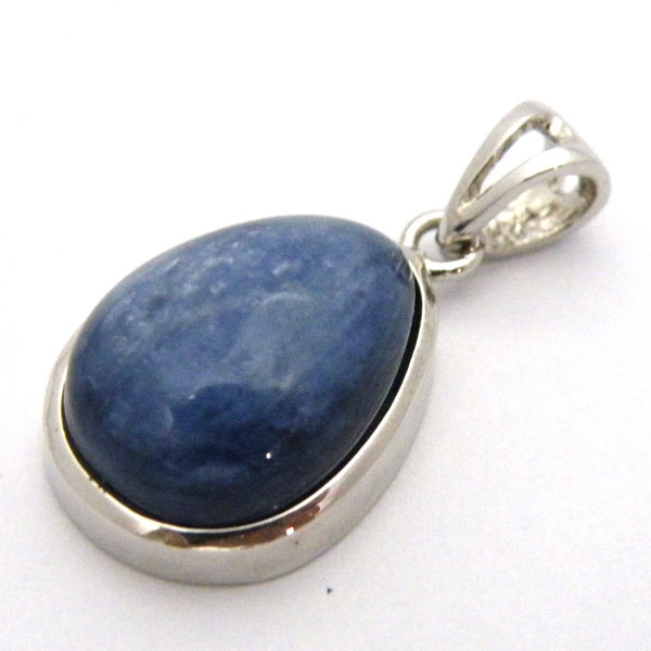 タンザナイト(Tanzanite)/sv925アクセサリー