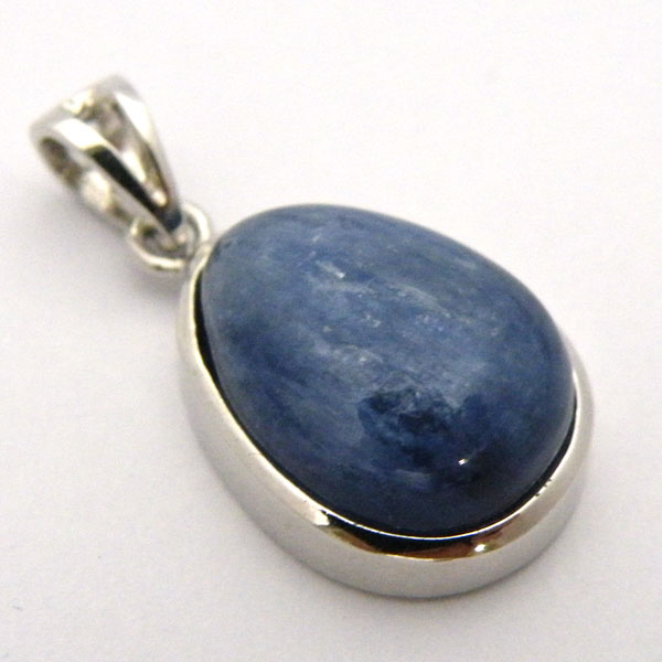 タンザナイト(Tanzanite)/sv925アクセサリー