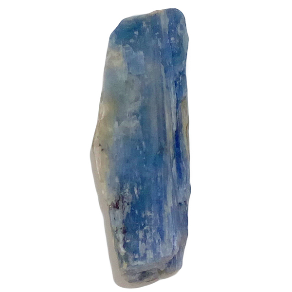 カイヤナイト(Kyanite) 原石