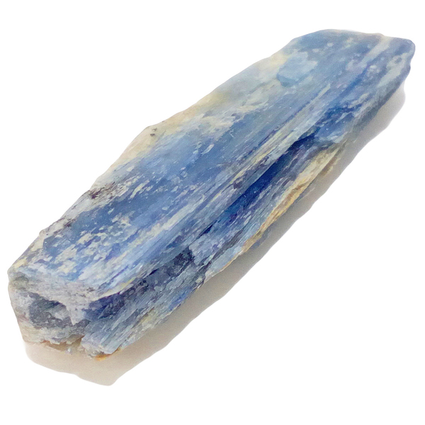 カイヤナイト(Kyanite) 原石