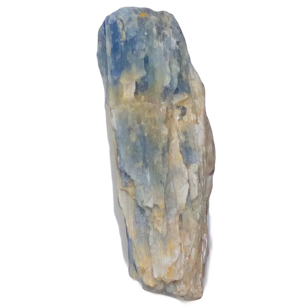 カイヤナイト(Kyanite) 原石