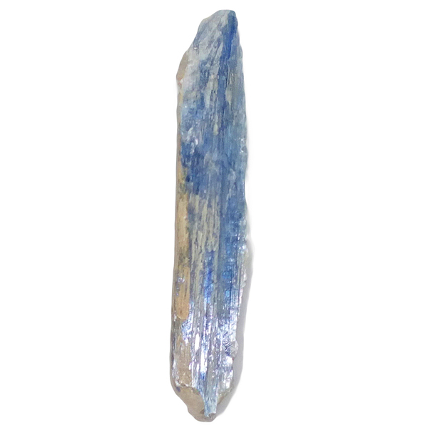 カイヤナイト(Kyanite) 原石