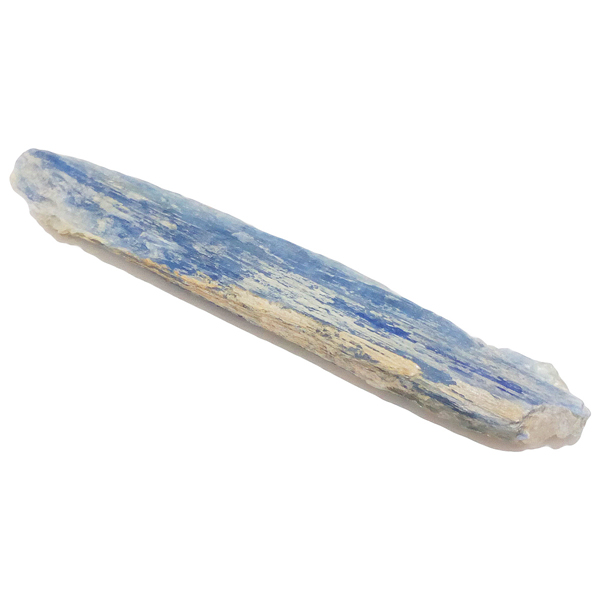カイヤナイト(Kyanite) 原石