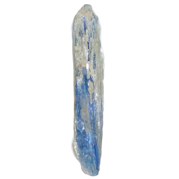 カイヤナイト(Kyanite) 原石