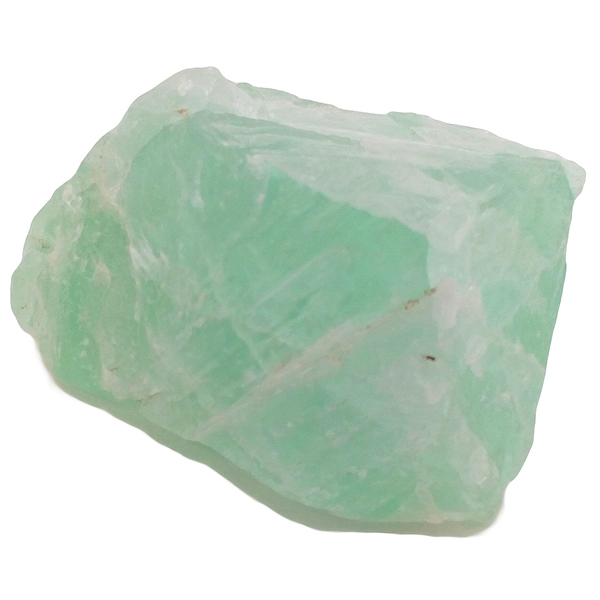 フローライト(Fluorite) 原石