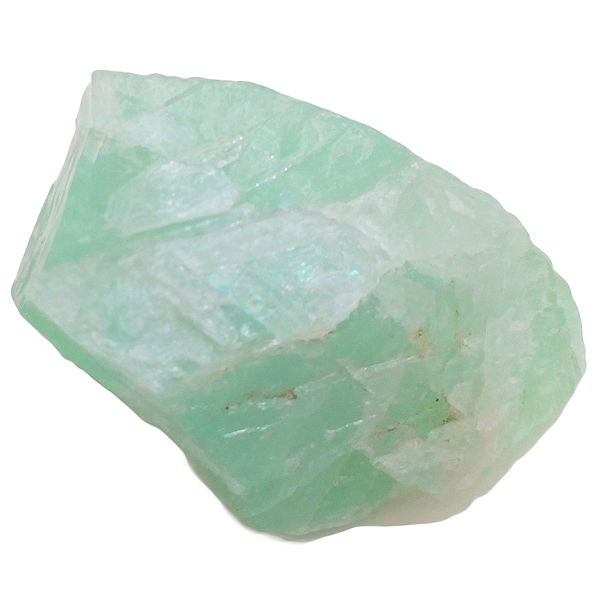 フローライト(Fluorite) 原石