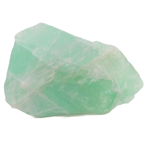 フローライト(Fluorite) 原石