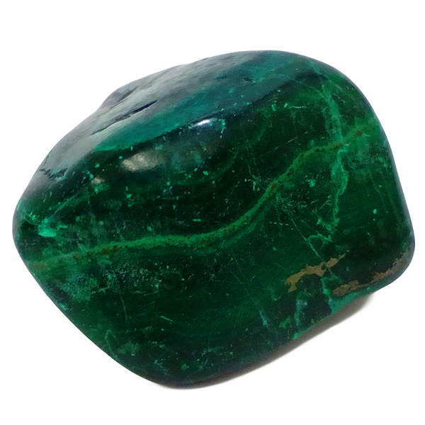 }JCg(Malachite)^u/