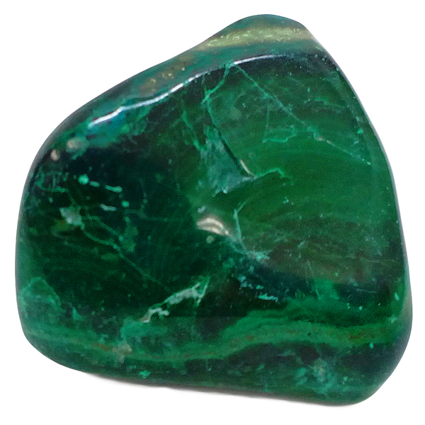 }JCg(Malachite)^u/