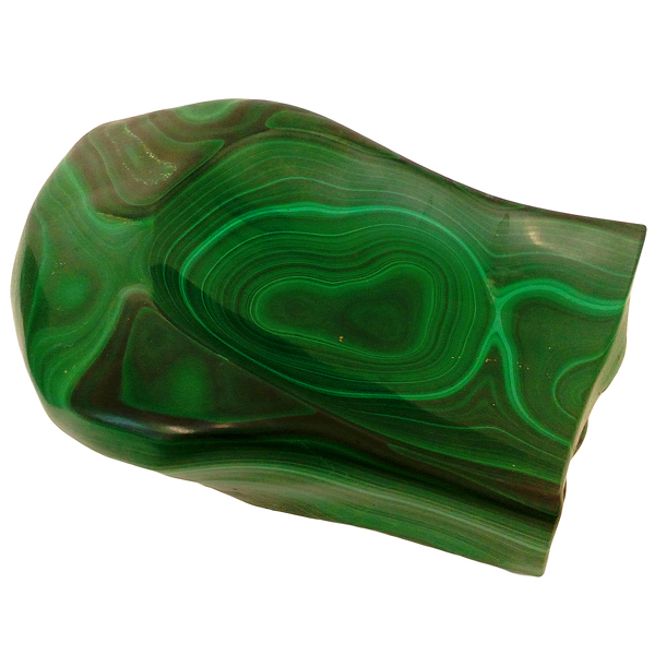 マラカイト(Malachite)原石