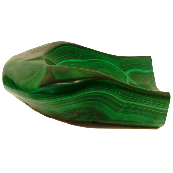 マラカイト(Malachite)原石