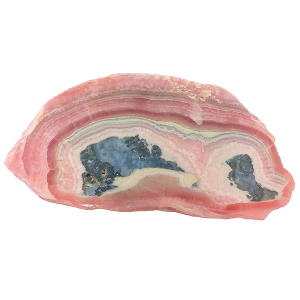 ロードクロサイト/インカローズ(Rhodochrosite)原石