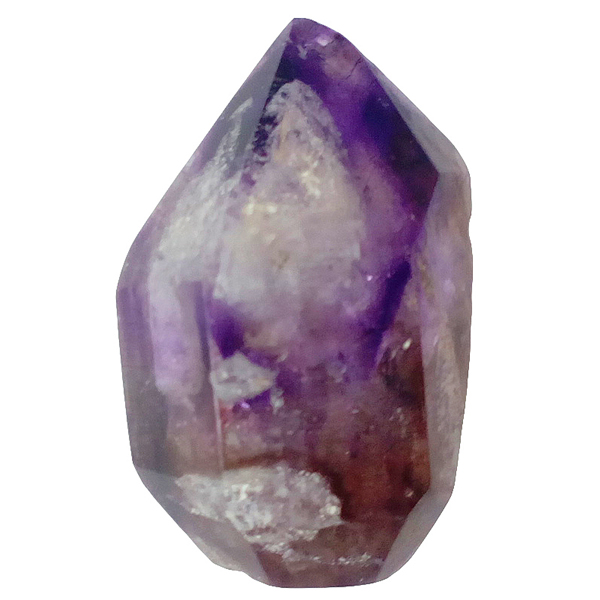  AWXgGX`NH[c(Elestial quartz)|Cg