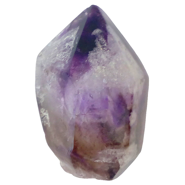  AWXgGX`NH[c(Elestial quartz)|Cg