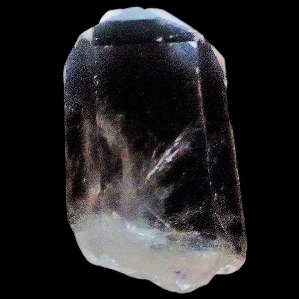 NH[c(Quartz)