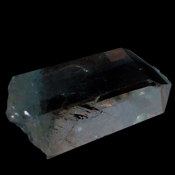 NH[c(Quartz)