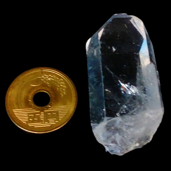 NH[c(Quartz)