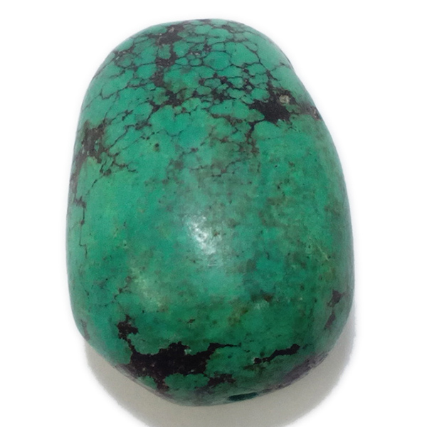 ターコイズ(Turquoise) 天然石ビーズ 販売