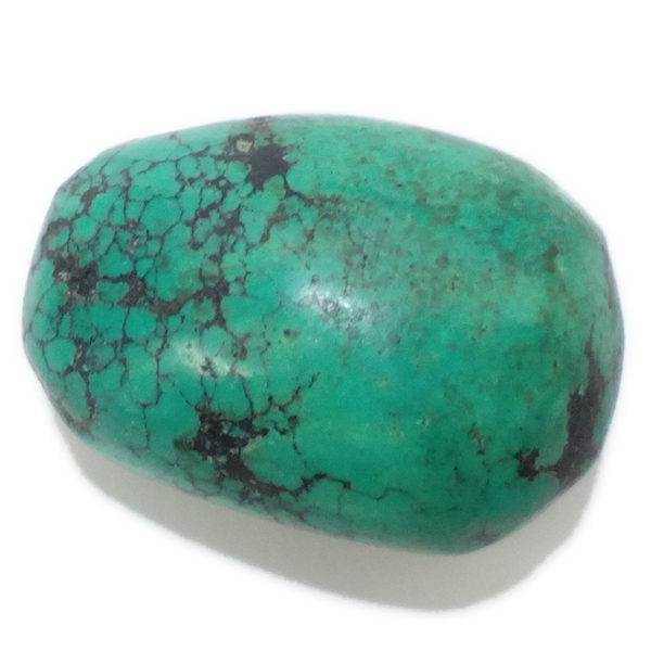 ターコイズ(Turquoise) 天然石ビーズ 販売