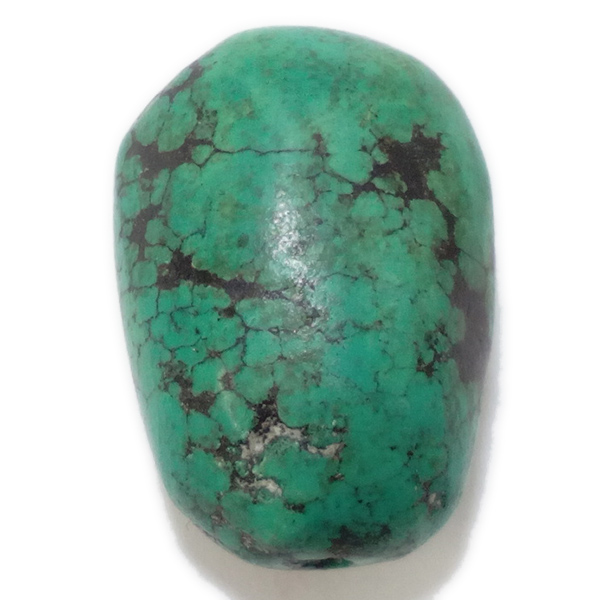 ターコイズ(Turquoise) 天然石ビーズ 販売
