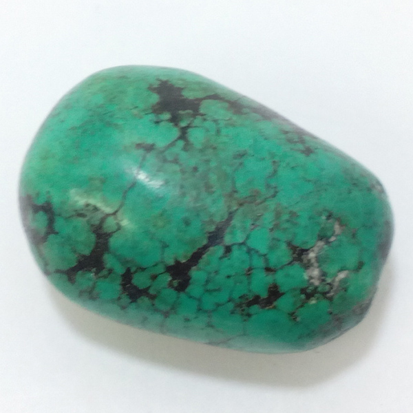 ターコイズ(Turquoise) 天然石ビーズ 販売